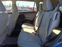 2012 Toyota RAV4 Base at BeshoreAndKoller New