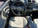 Thumbnail image of 2012 Toyota RAV4 at BeshoreAndKoller New