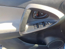 Thumbnail image of 2012 Toyota RAV4 at BeshoreAndKoller New