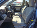Thumbnail image of 2012 Toyota RAV4 at BeshoreAndKoller New
