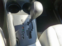 Thumbnail image of 2012 Toyota RAV4 at BeshoreAndKoller New