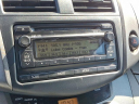 Thumbnail image of 2012 Toyota RAV4 at BeshoreAndKoller New