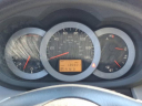 Thumbnail image of 2012 Toyota RAV4 at BeshoreAndKoller New