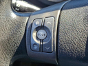 Thumbnail image of 2012 Toyota RAV4 at BeshoreAndKoller New