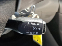 Thumbnail image of 2012 Toyota RAV4 at BeshoreAndKoller New