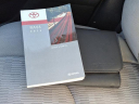 Thumbnail image of 2012 Toyota RAV4 at BeshoreAndKoller New