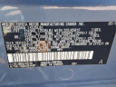 Thumbnail image of 2012 Toyota RAV4 at BeshoreAndKoller New