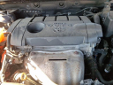 Thumbnail image of 2012 Toyota RAV4 at BeshoreAndKoller New