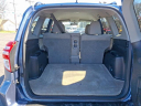 Thumbnail image of 2012 Toyota RAV4 at BeshoreAndKoller New