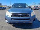 Thumbnail image of 2012 Toyota RAV4 at BeshoreAndKoller New