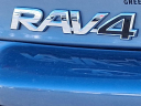 Thumbnail image of 2012 Toyota RAV4 at BeshoreAndKoller New