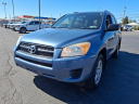 Thumbnail image of 2012 Toyota RAV4 at BeshoreAndKoller New