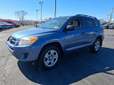 Thumbnail image of 2012 Toyota RAV4 at BeshoreAndKoller New