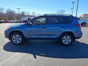 Thumbnail image of 2012 Toyota RAV4 at BeshoreAndKoller New