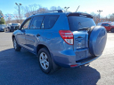 Thumbnail image of 2012 Toyota RAV4 at BeshoreAndKoller New