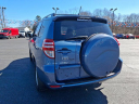 Thumbnail image of 2012 Toyota RAV4 at BeshoreAndKoller New