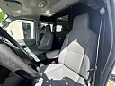 Thumbnail image of 2014 Ford E-Series at Hi Line Imports