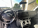 Thumbnail image of 2014 Ford E-Series at Hi Line Imports