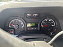 Thumbnail image of 2014 Ford E-Series at Hi Line Imports