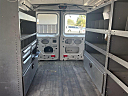 Thumbnail image of 2014 Ford E-Series at Hi Line Imports