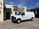 Thumbnail image of 2014 Ford E-Series at Hi Line Imports