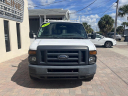 Thumbnail image of 2014 Ford E-Series at Hi Line Imports