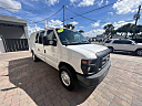 Thumbnail image of 2014 Ford E-Series at Hi Line Imports