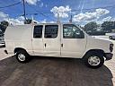Thumbnail image of 2014 Ford E-Series at Hi Line Imports