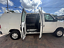 Thumbnail image of 2014 Ford E-Series at Hi Line Imports