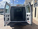 Thumbnail image of 2014 Ford E-Series at Hi Line Imports