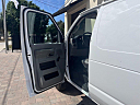 Thumbnail image of 2014 Ford E-Series at Hi Line Imports