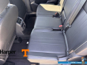 Thumbnail image of 2024 Volkswagen Tiguan at Harper Volkswagen