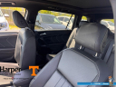 Thumbnail image of 2024 Volkswagen Tiguan at Harper Volkswagen