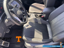 Thumbnail image of 2024 Volkswagen Tiguan at Harper Volkswagen