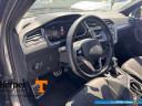 Thumbnail image of 2024 Volkswagen Tiguan at Harper Volkswagen