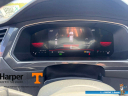 Thumbnail image of 2024 Volkswagen Tiguan at Harper Volkswagen