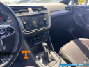 Thumbnail image of 2024 Volkswagen Tiguan at Harper Volkswagen