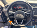 Thumbnail image of 2024 Volkswagen Tiguan at Harper Volkswagen