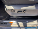 Thumbnail image of 2024 Volkswagen Tiguan at Harper Volkswagen