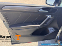 Thumbnail image of 2024 Volkswagen Tiguan at Harper Volkswagen