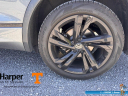 Thumbnail image of 2024 Volkswagen Tiguan at Harper Volkswagen