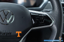 Thumbnail image of 2024 Volkswagen Tiguan at Harper Volkswagen