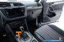 Thumbnail image of 2024 Volkswagen Tiguan at Harper Volkswagen