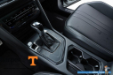 Thumbnail image of 2024 Volkswagen Tiguan at Harper Volkswagen