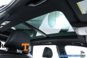 Thumbnail image of 2024 Volkswagen Tiguan at Harper Volkswagen