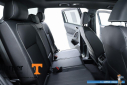 Thumbnail image of 2024 Volkswagen Tiguan at Harper Volkswagen