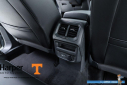 Thumbnail image of 2024 Volkswagen Tiguan at Harper Volkswagen