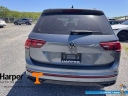 Thumbnail image of 2024 Volkswagen Tiguan at Harper Volkswagen