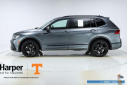 Thumbnail image of 2024 Volkswagen Tiguan at Harper Volkswagen