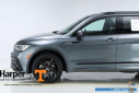 Thumbnail image of 2024 Volkswagen Tiguan at Harper Volkswagen